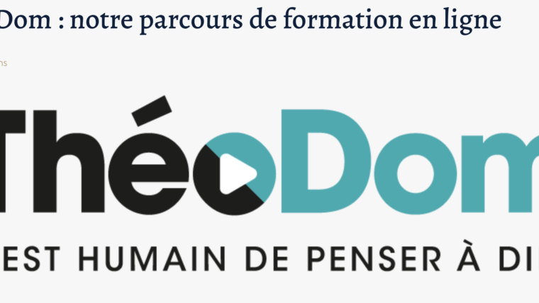 ThéoDom